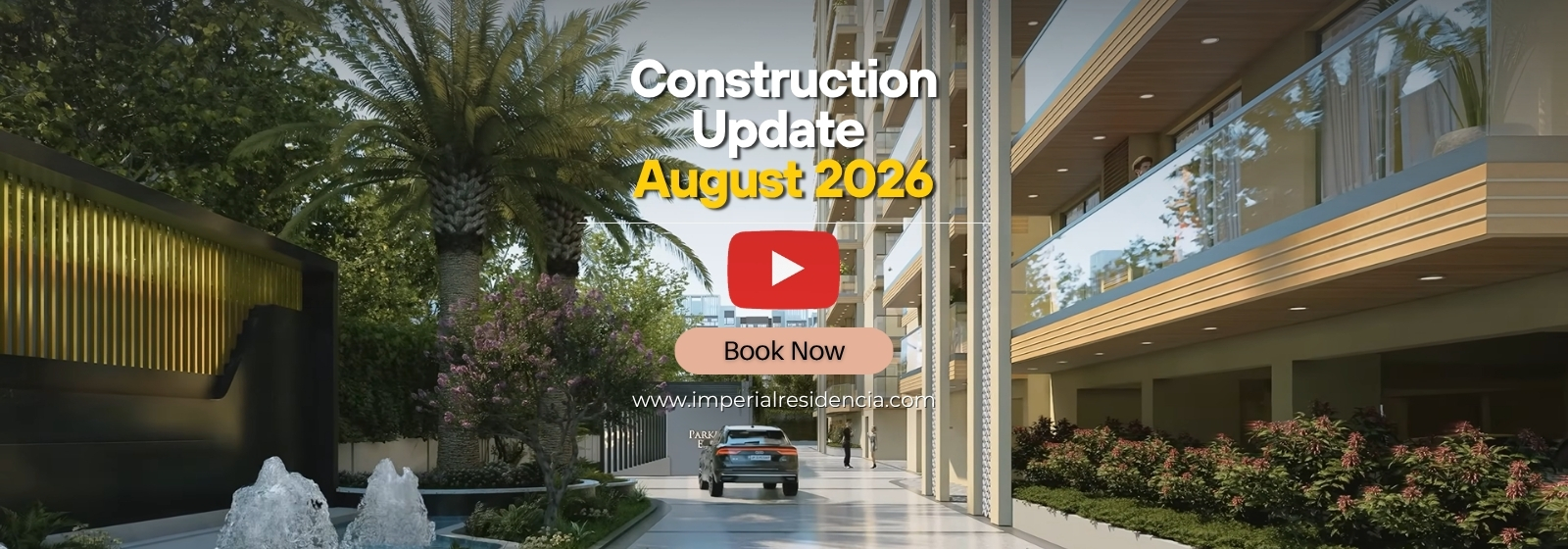 sep 2026 Update